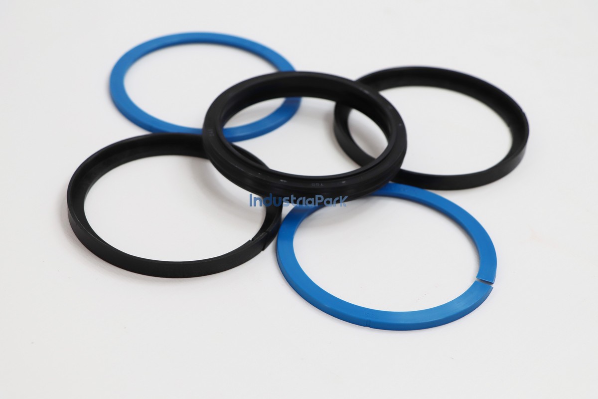 CYLINDER SEALING  10086137