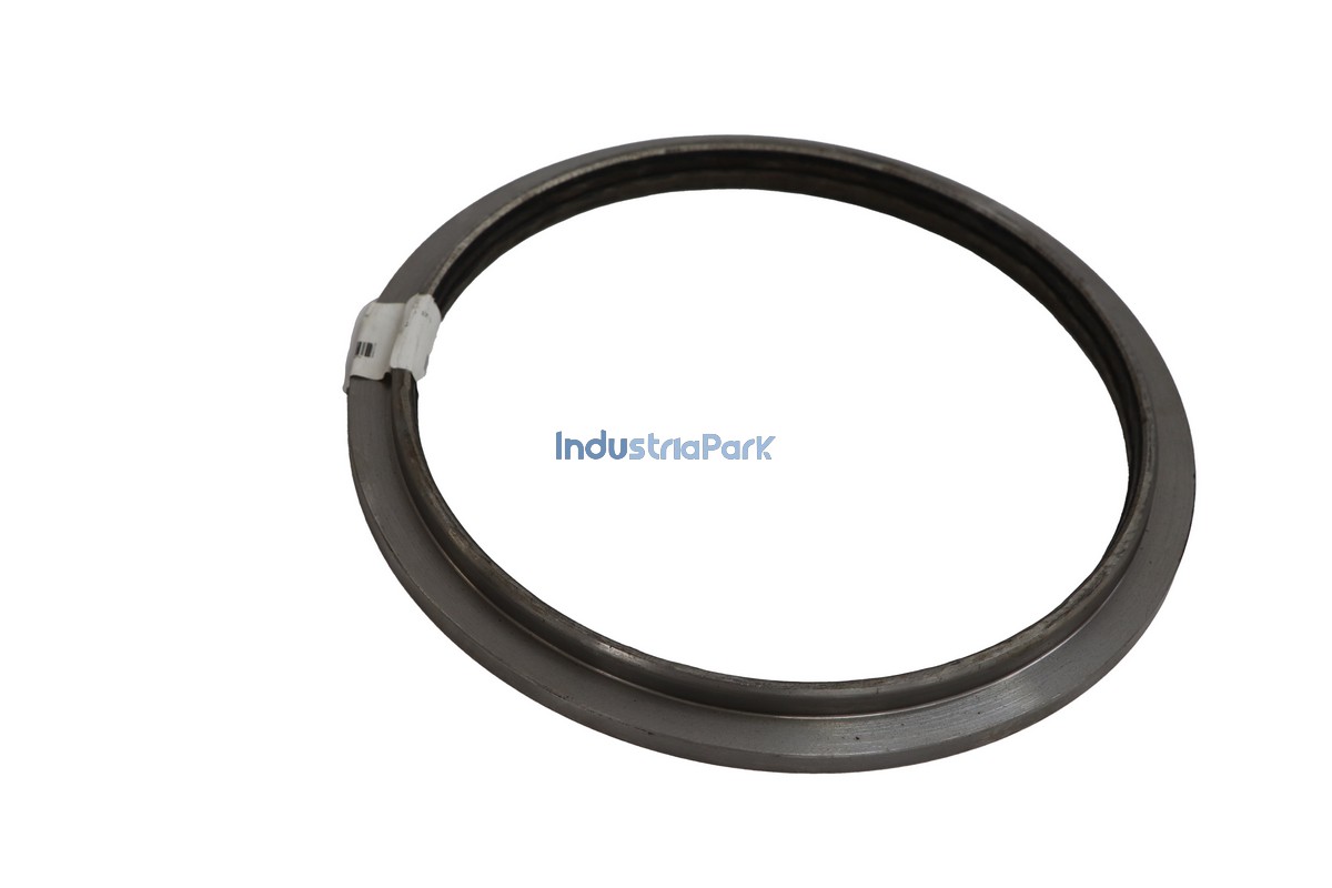 BACK-UP RING DN 210  10158880