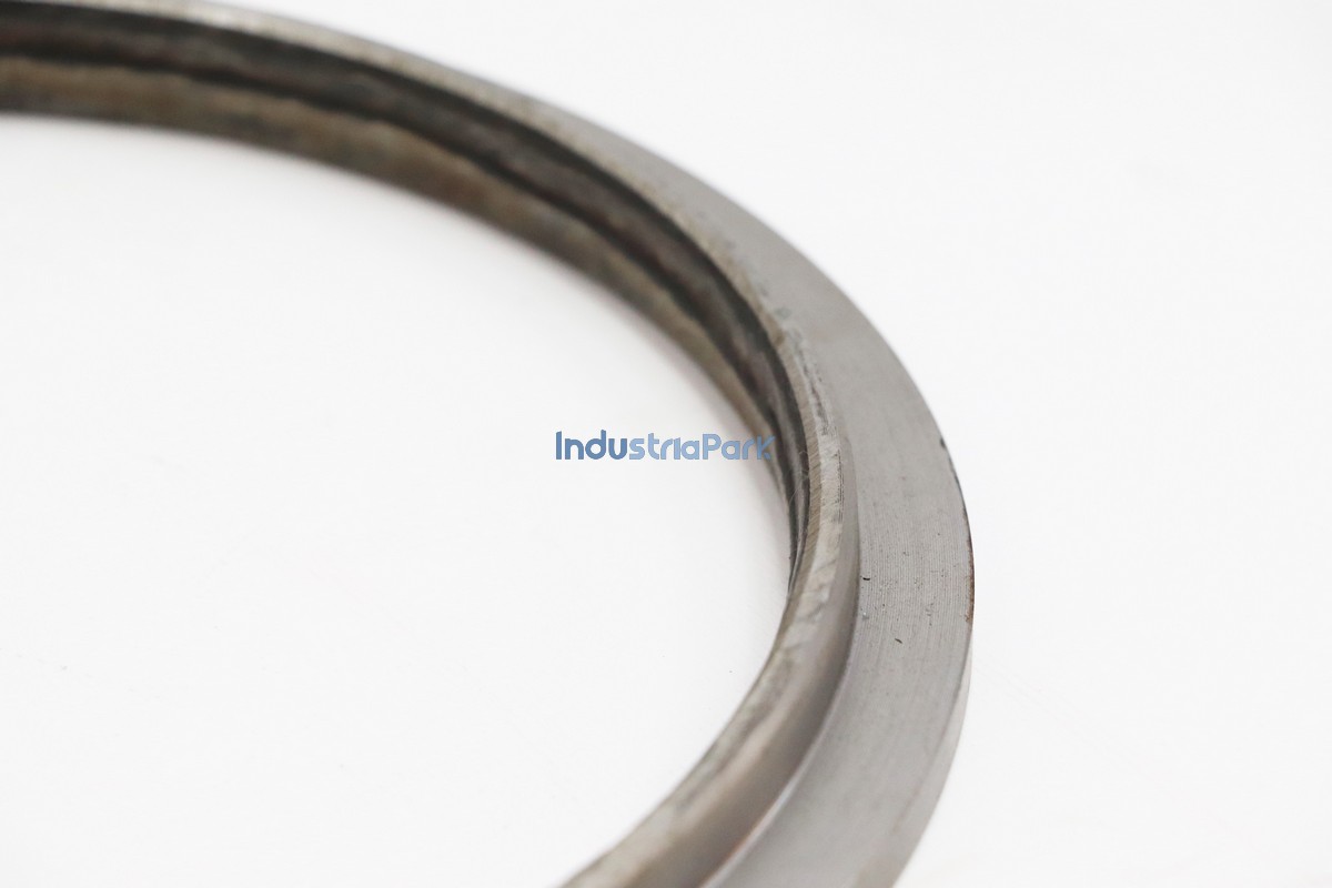 BACK-UP RING DN 210  10158880
