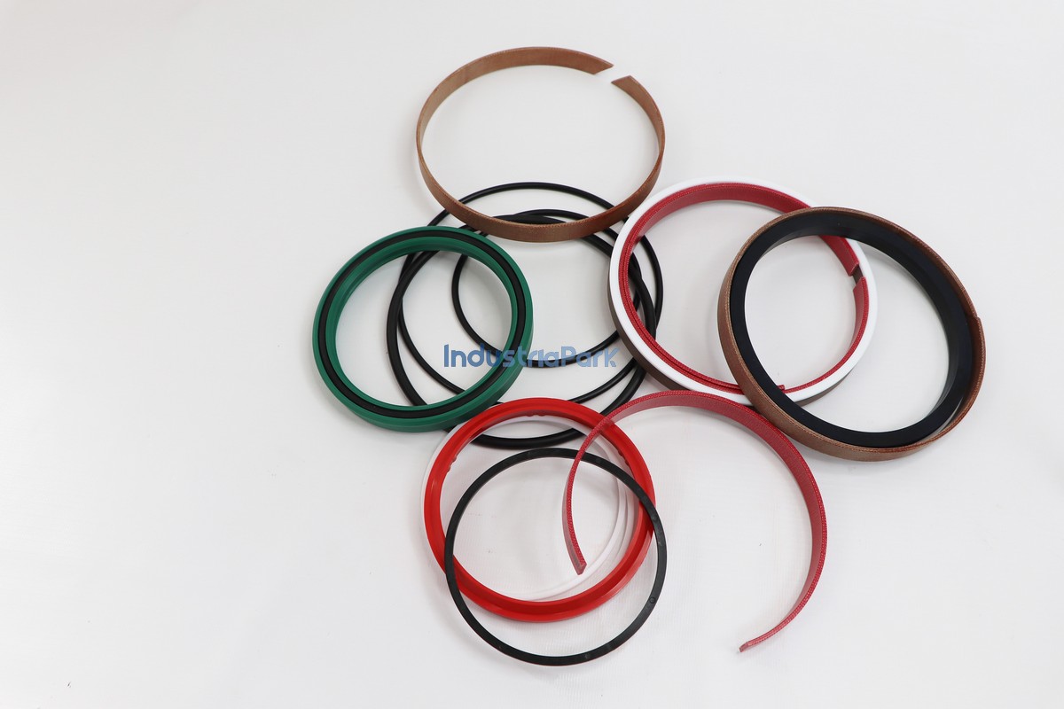 SEALING SET  10163453