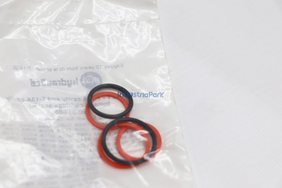 SEALING SET  10172207