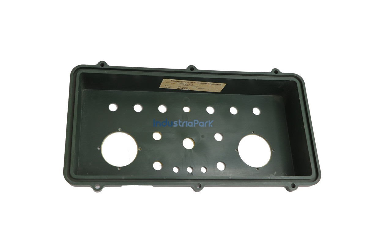 REMOTE TOP HOUSING 10187804