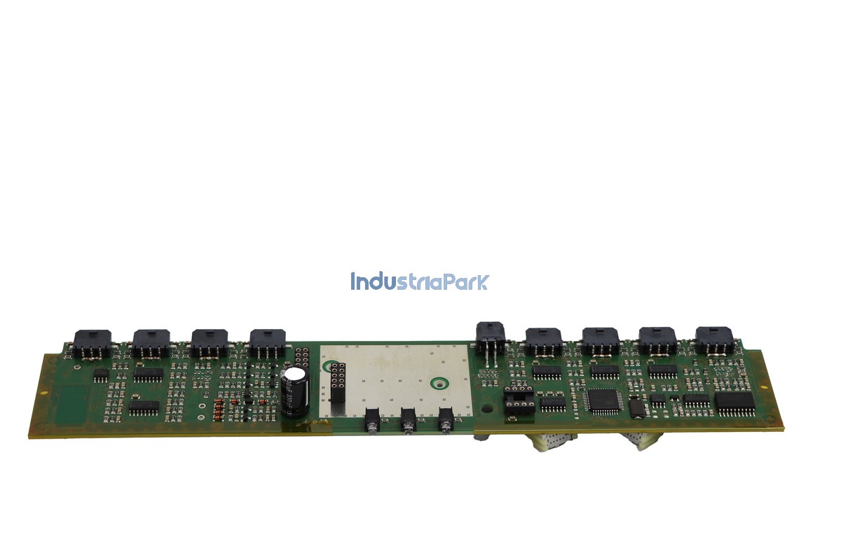 DIGITAL ELECTRONIC FW26-S  10209752