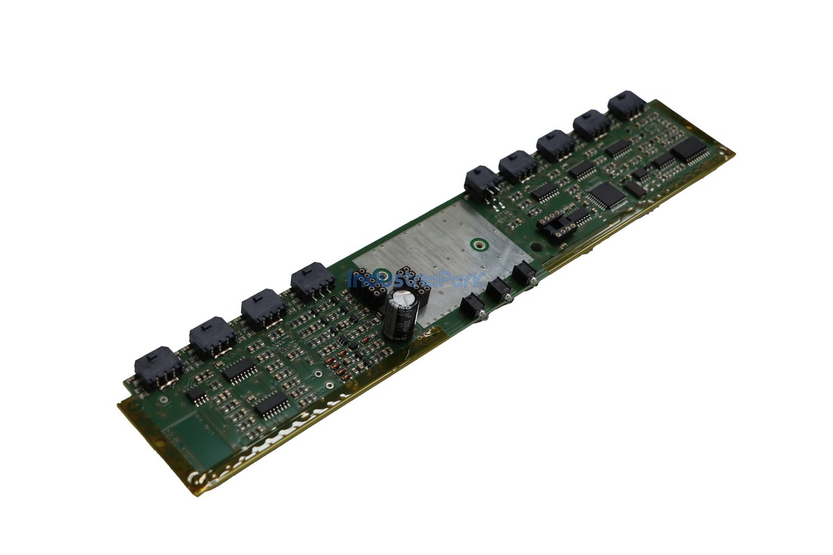 DIGITAL ELECTRONIC FW26-S  10209752