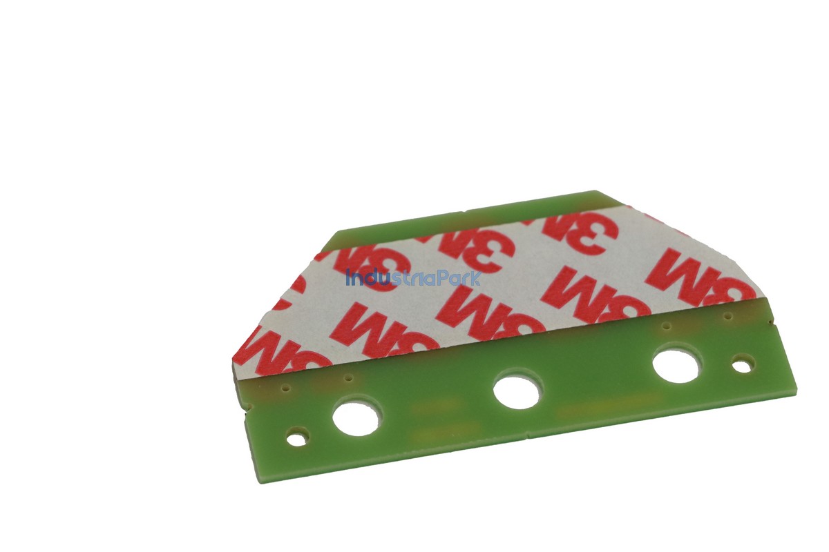 PRINTED ANTENNA  10209685