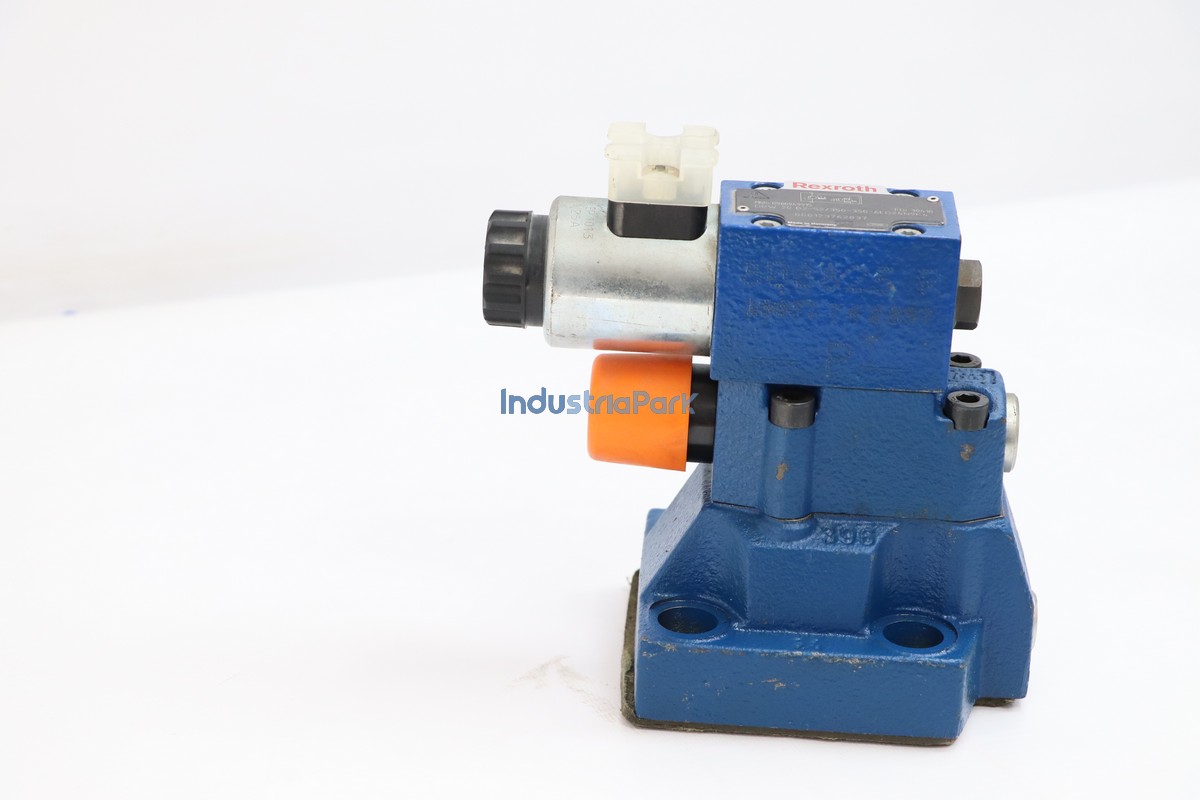VALVE -HYD PRESSURE RELIEF  98323769