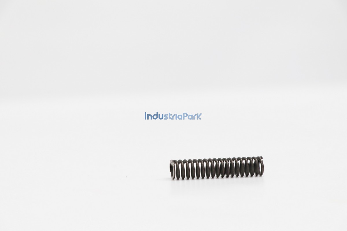 PRESSURE SPRING 1.0 X 6.0 X 33  10013054