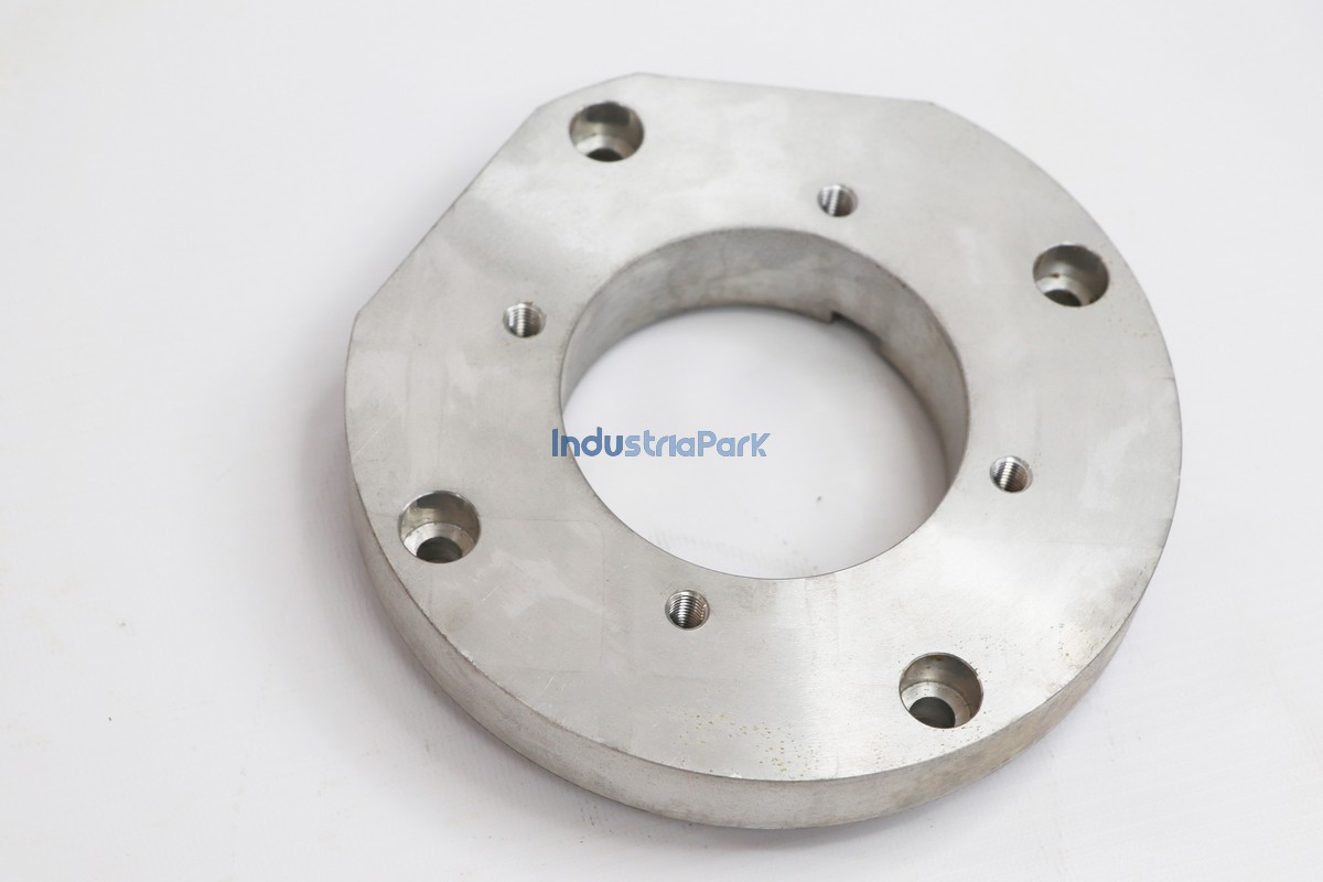 MOUNTING FLANGE  10087042