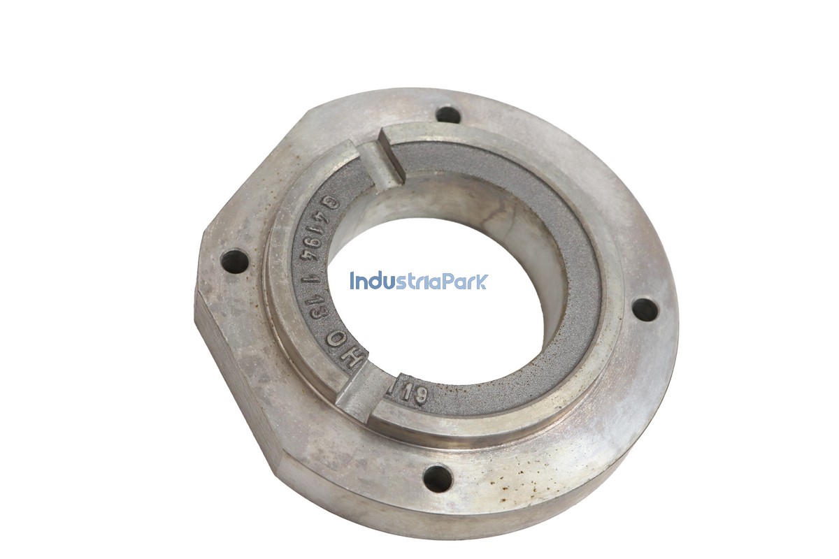 MOUNTING FLANGE  10087042