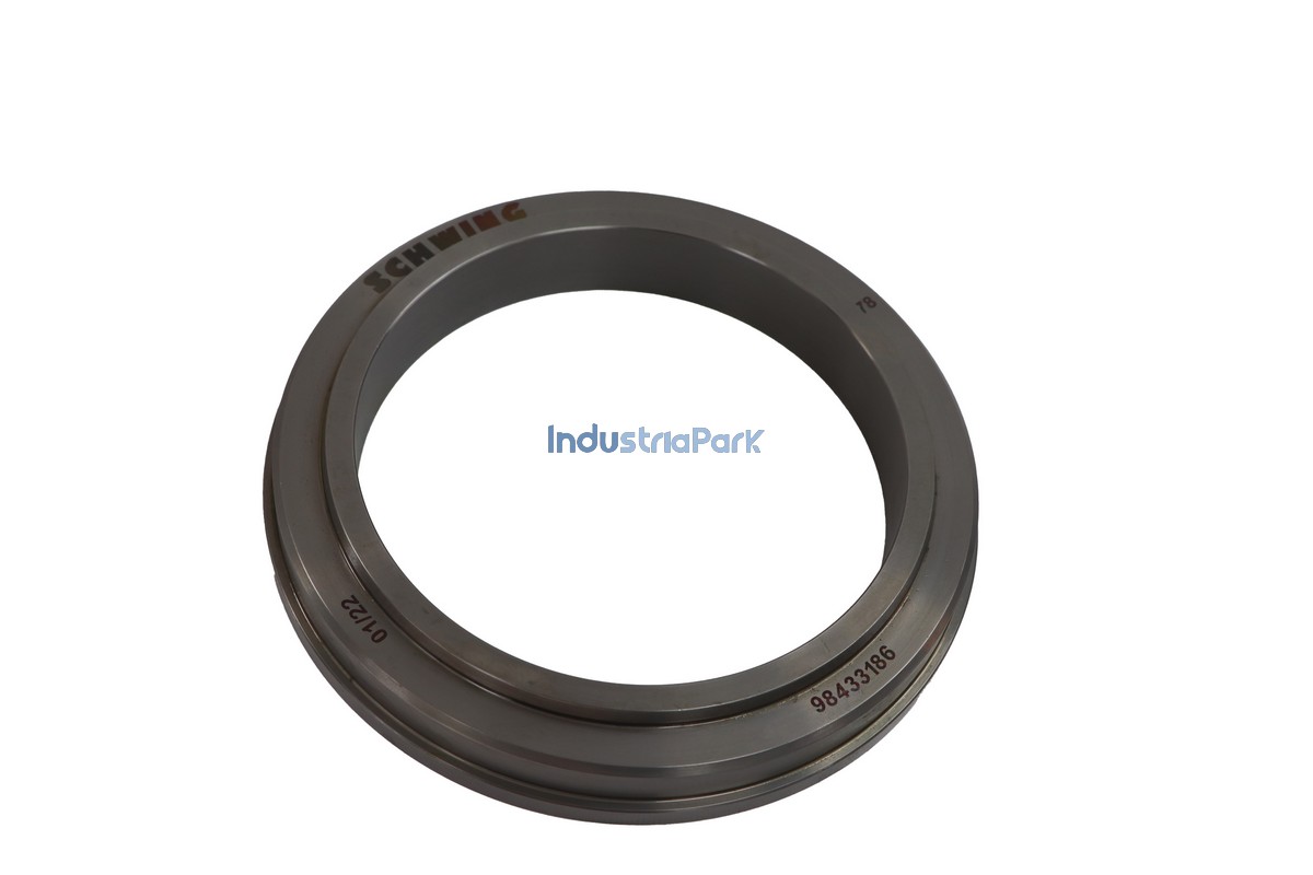 CUTTING RING RXS  98433186