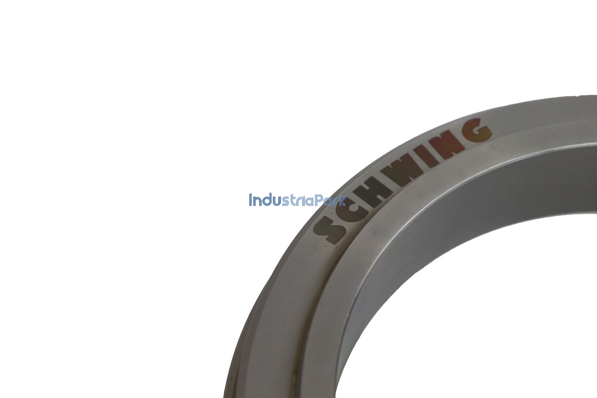 CUTTING RING RXS  98433186