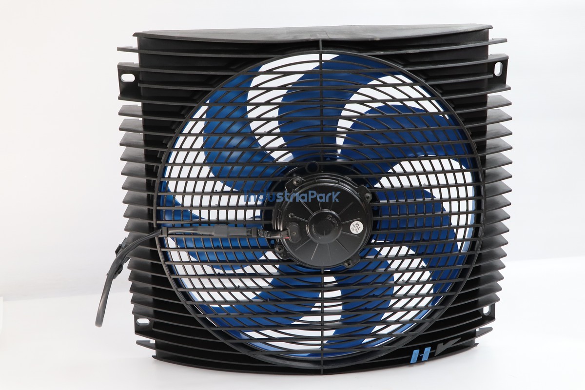COOLING FAN  10190119
