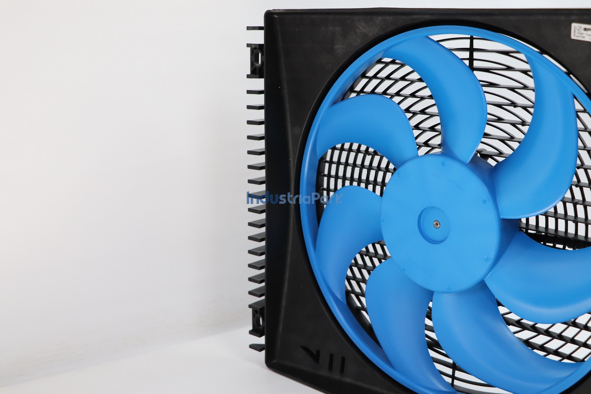 COOLING FAN  10190119