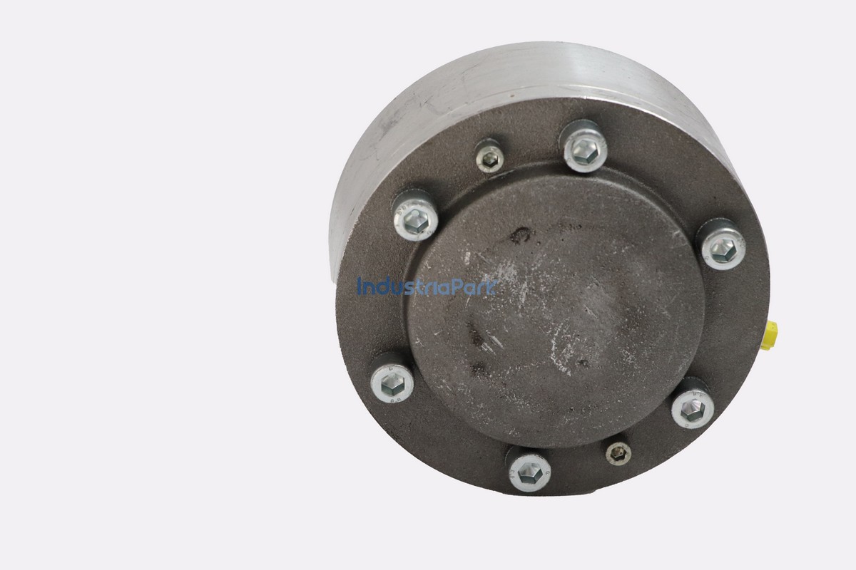 AGITATOR SUPPORT  10061073