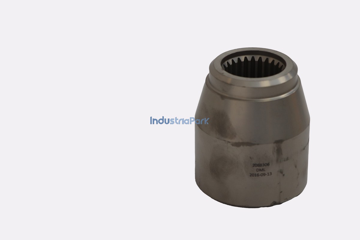 CLUTCH HUB  98338953