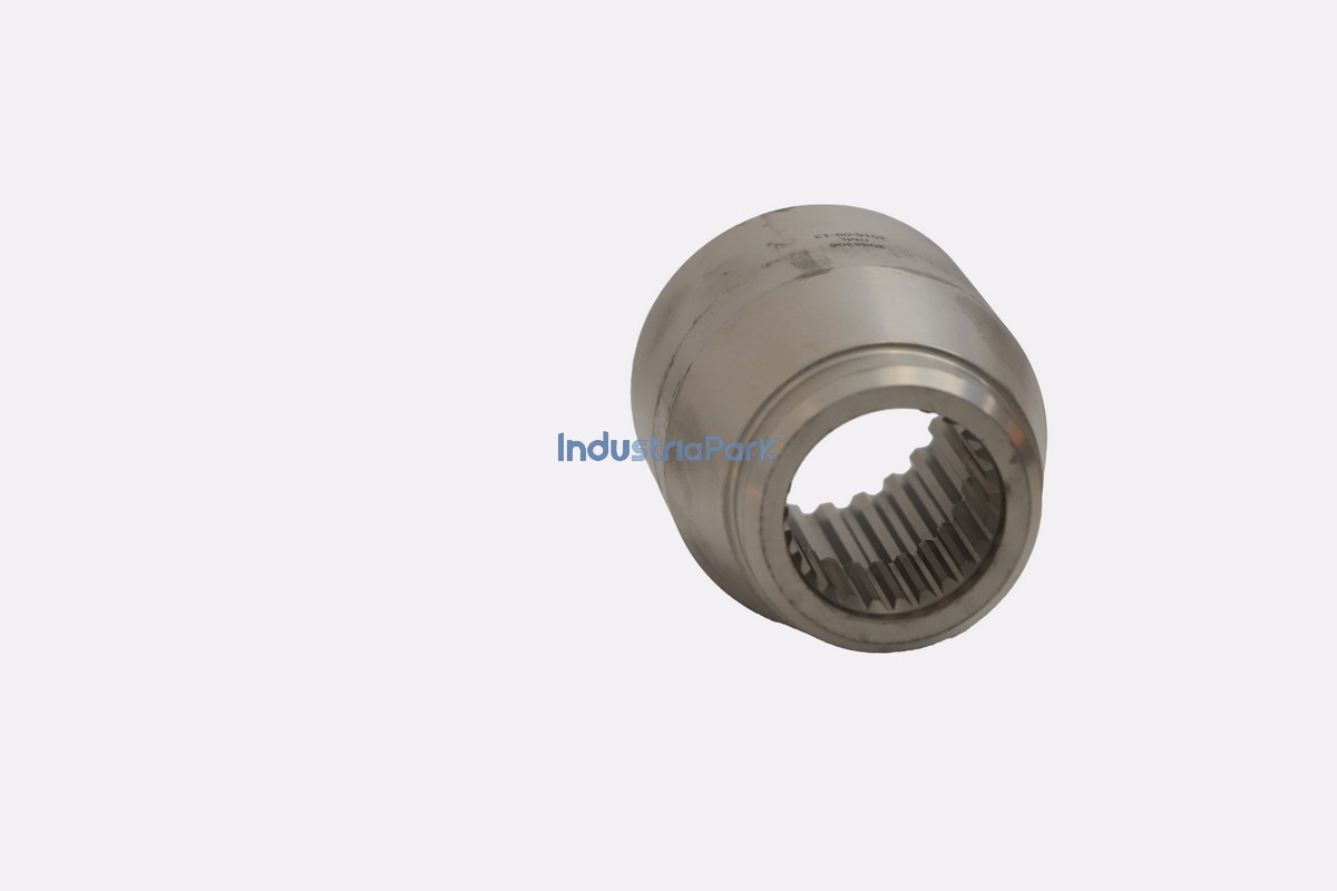 CLUTCH HUB  98338953