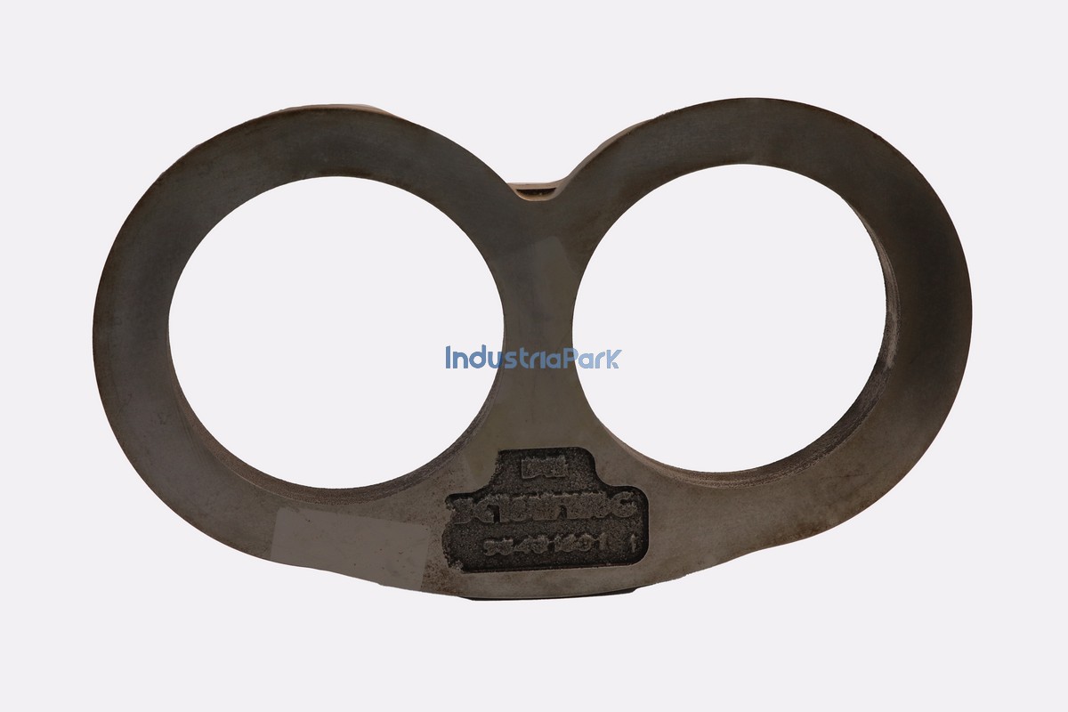 WEARING INSERT RXS  98431631
