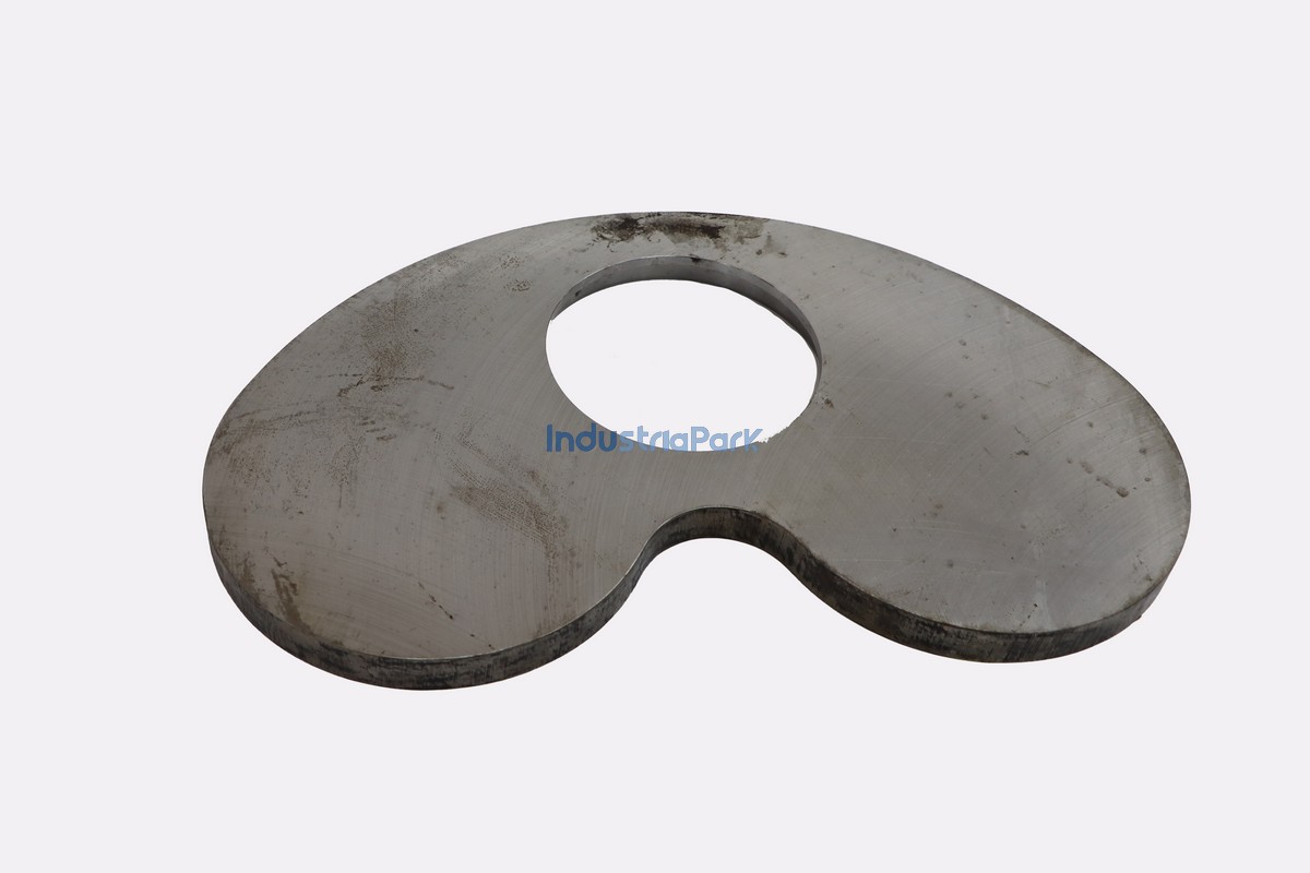 HOUSING LINING RXS  98431067