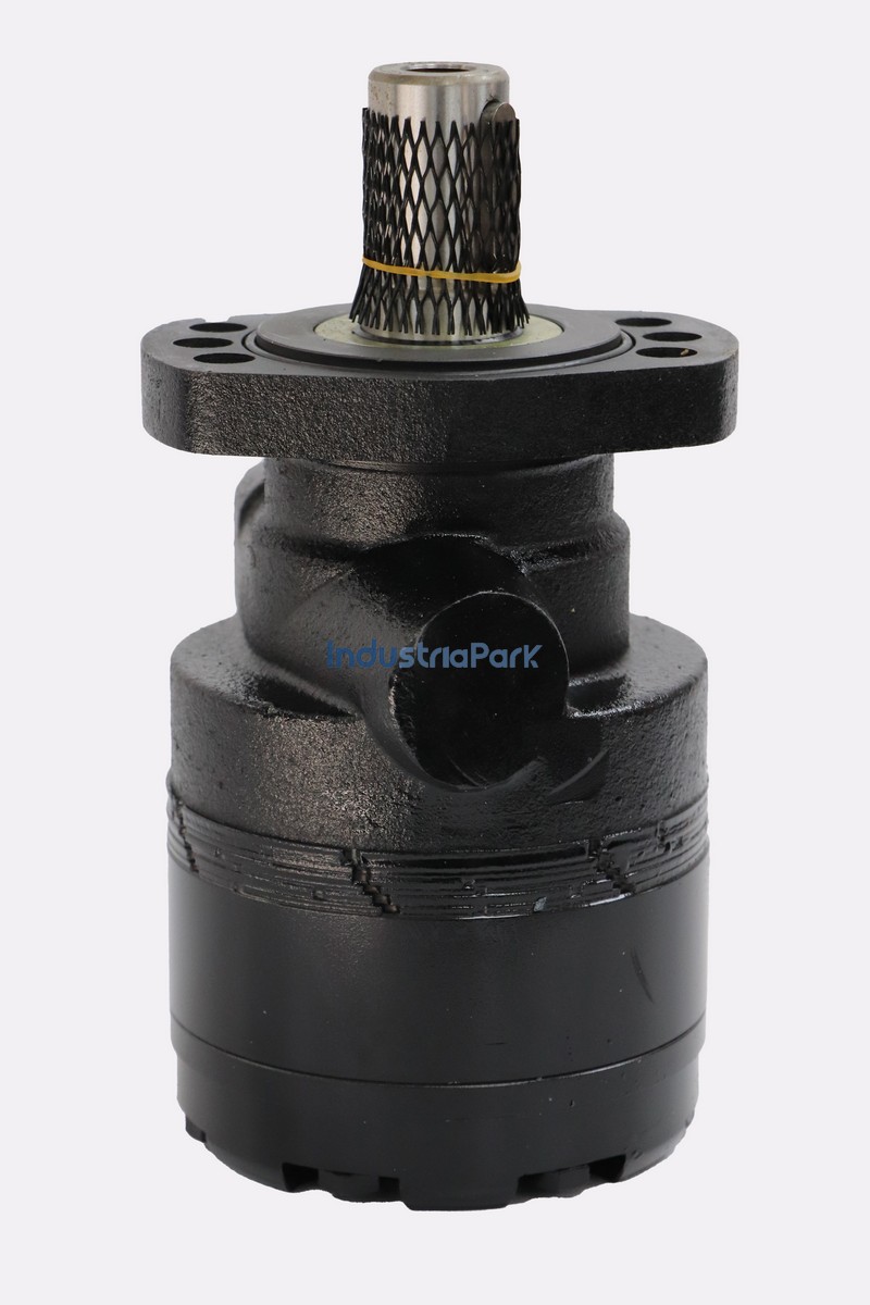 HYDRAULIC MOTOR 462 CCM/U  98471191
