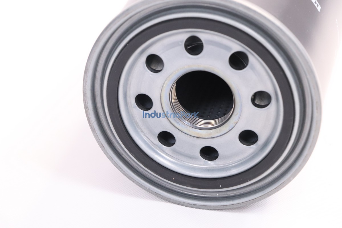 OIL FILTER-16 BAR
