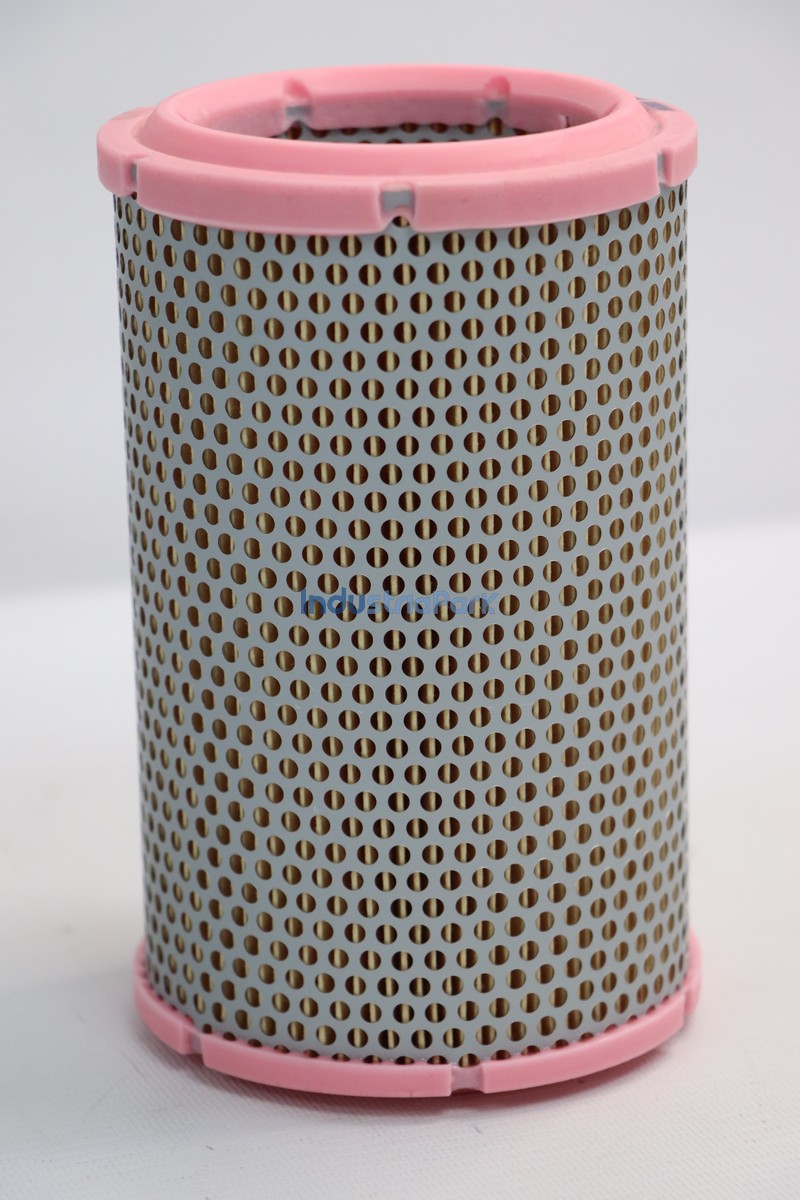 Air filter cartridge 113x181