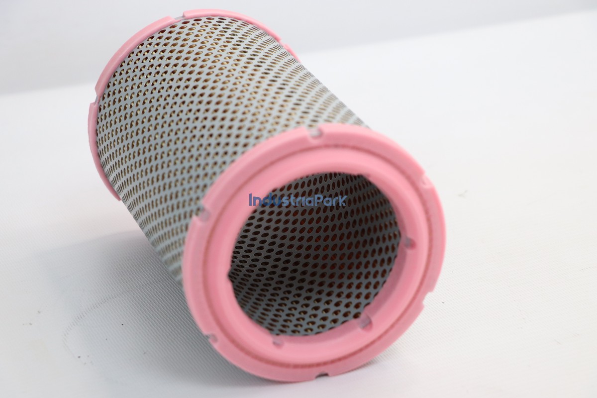 Air filter cartridge 113x181