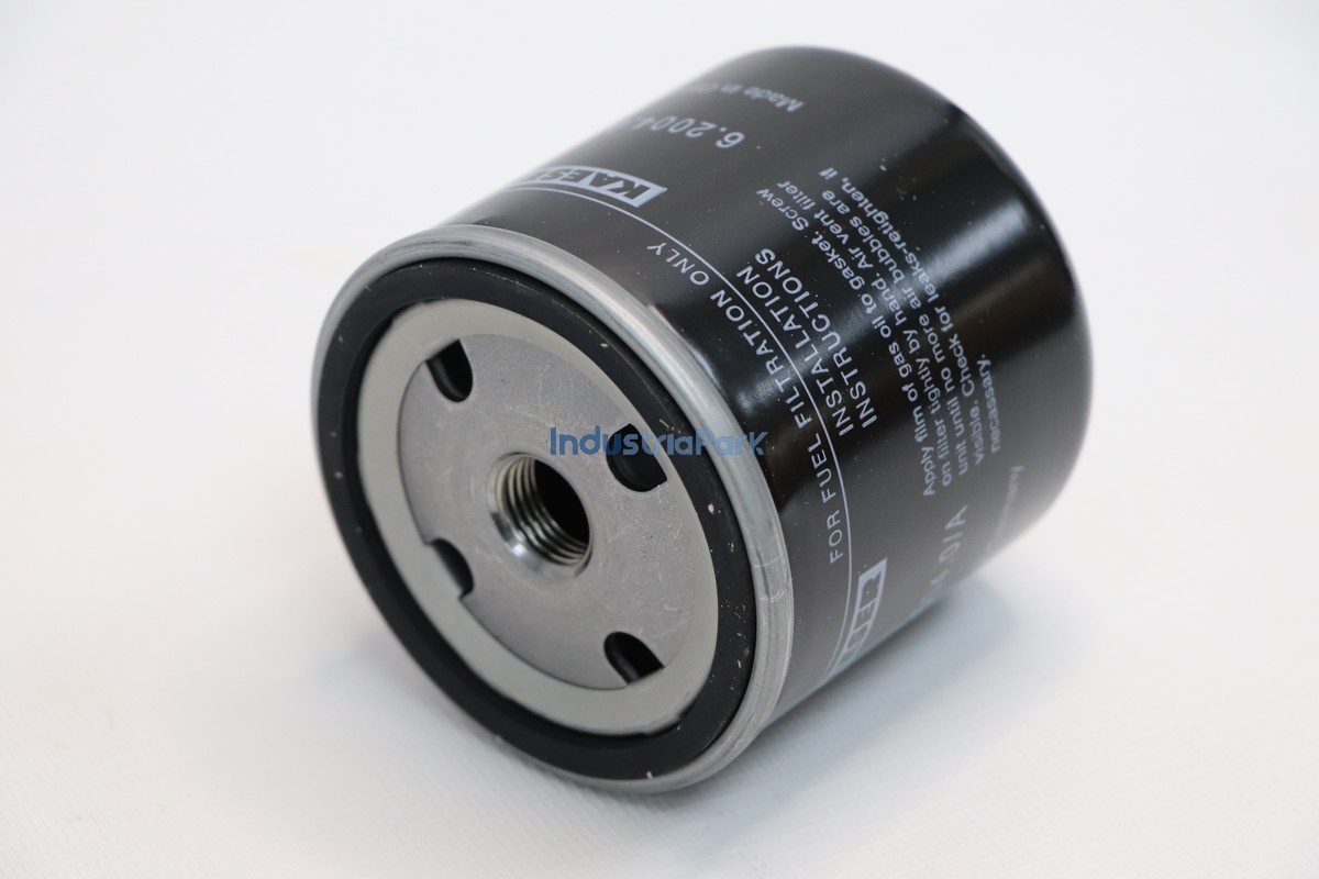 FUEL FILTER CARTRIDGE
