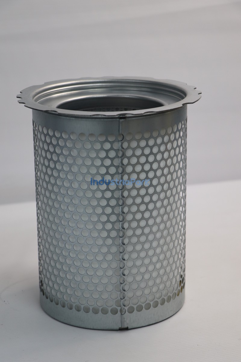 OIL SEPERATOR KIT AS31,36,47