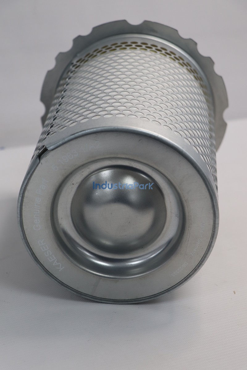 OIL SEPERATOR KIT AS31,36,47