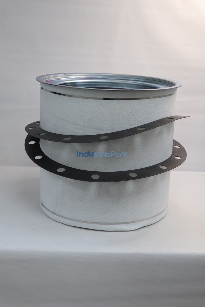 KAESER OIL SEPERATOR CARTRIDGE