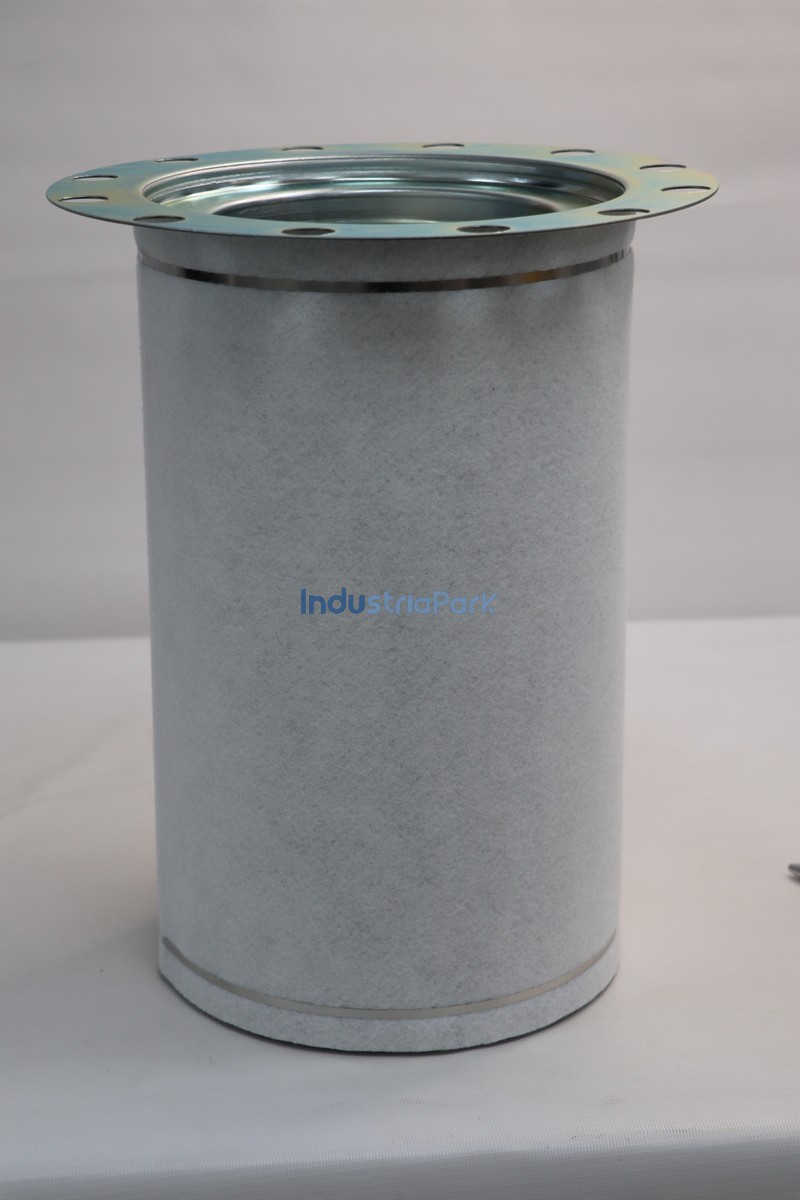 OIL SEPERATOR CARTRIDGE 6.3571.0