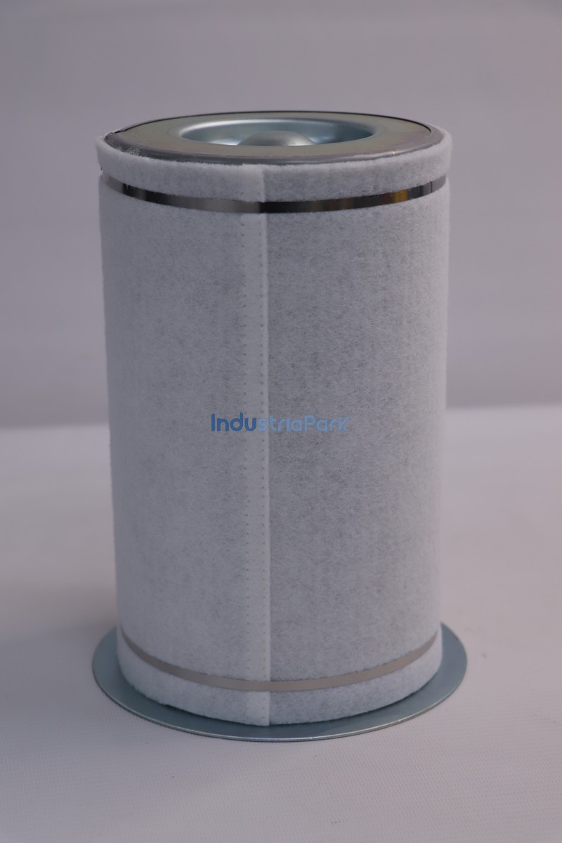 OIL SEPARATOR CARTRIDGE 