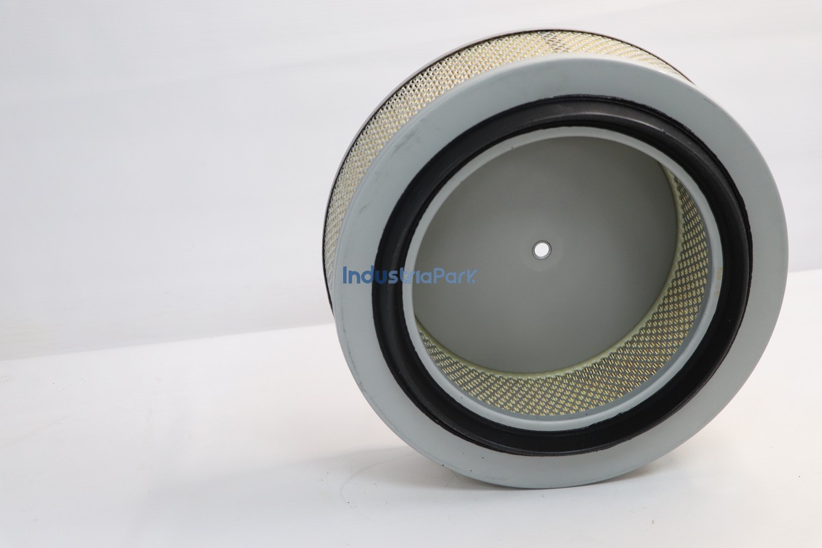 AIR FILTER CARTRIDGE 328X95