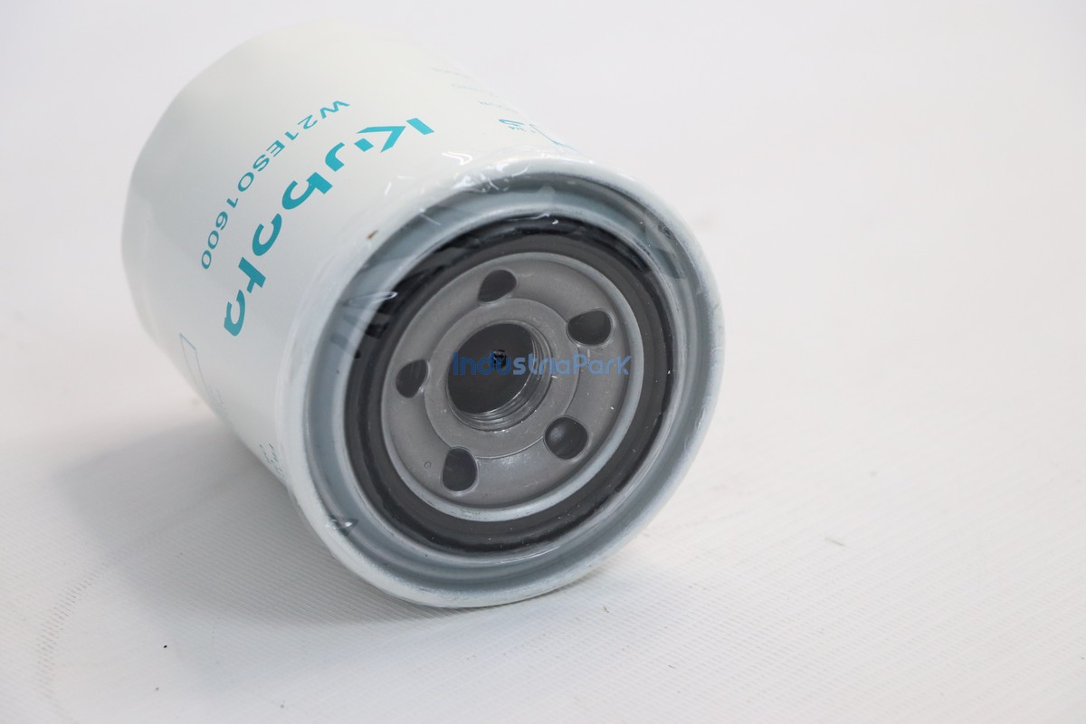 OIL FILTER CATRIDGE 