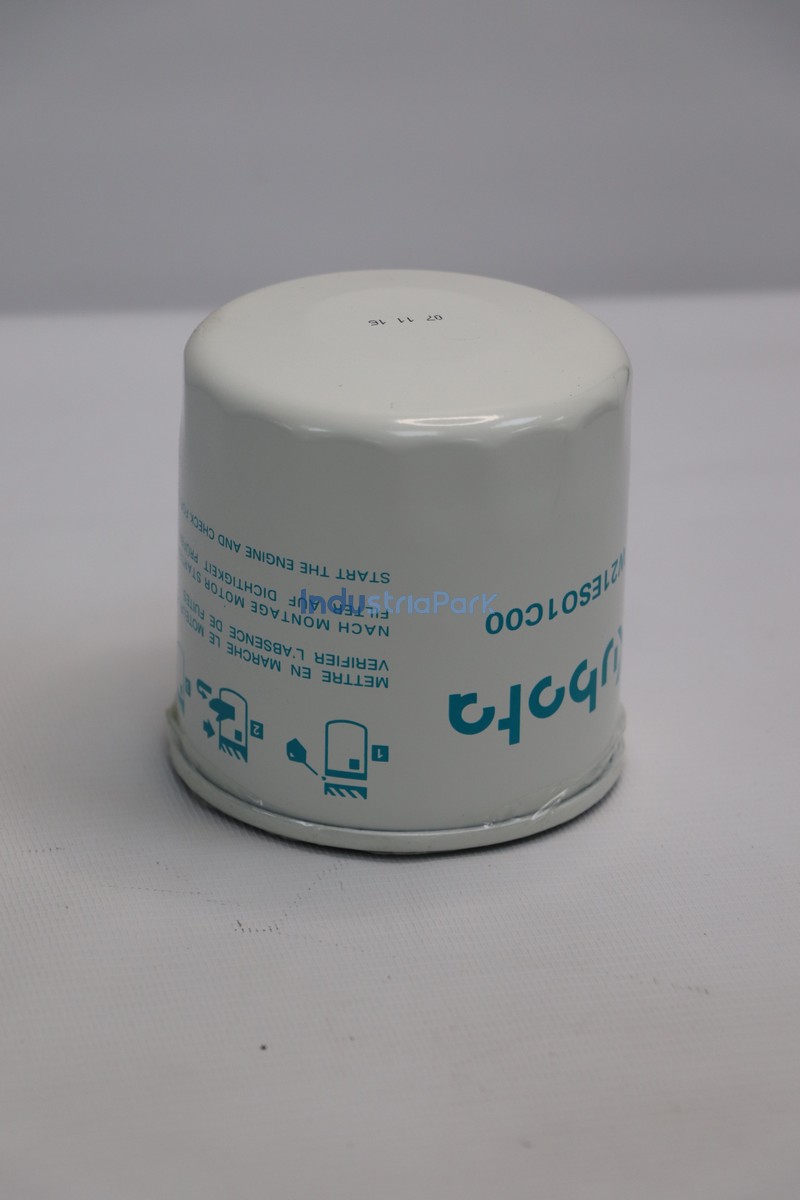 OIL FILTER ELEMENT MK   HH1C0-32430