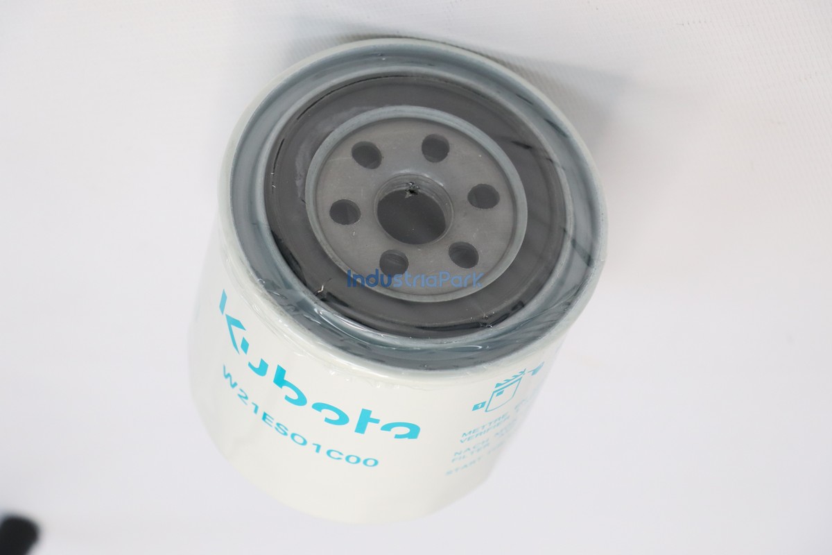 OIL FILTER ELEMENT MK   HH1C0-32430
