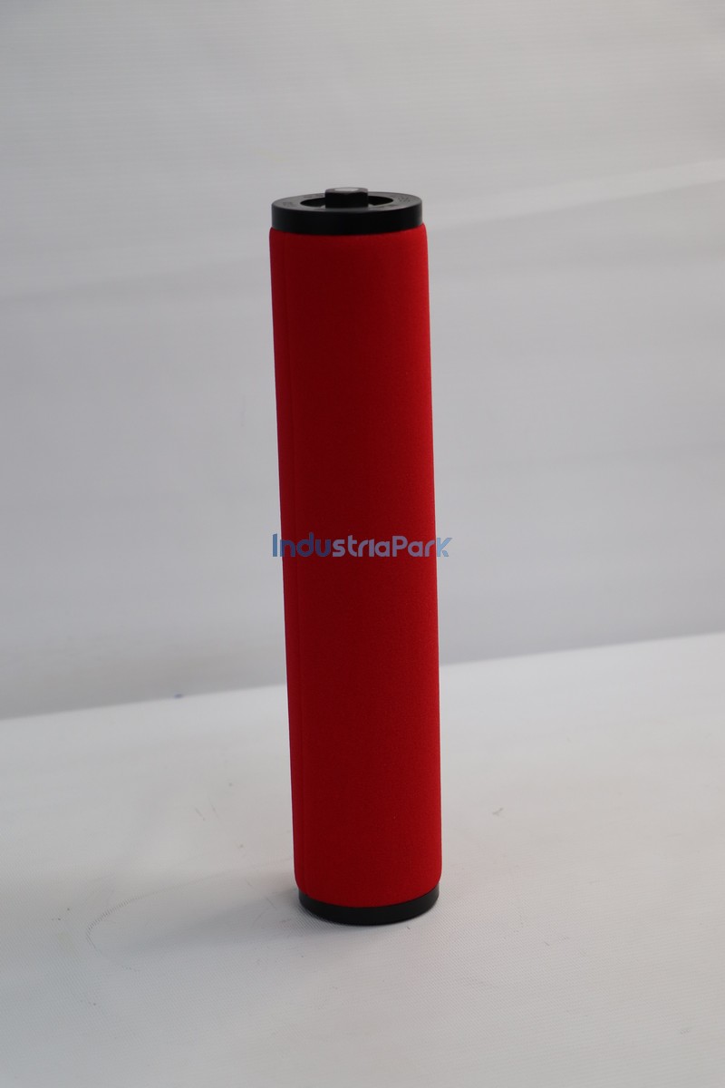 FILTER CARTRIDGE E-E-71