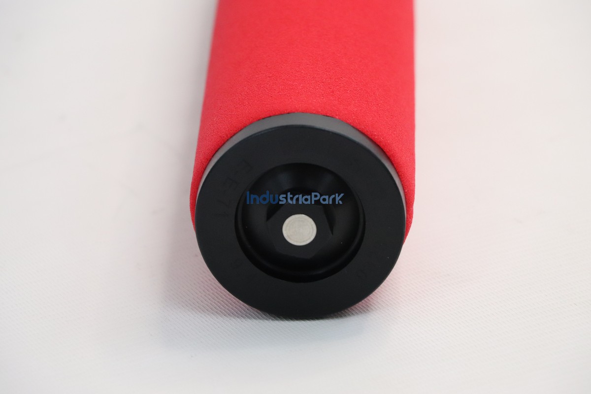 FILTER CARTRIDGE E-E-71