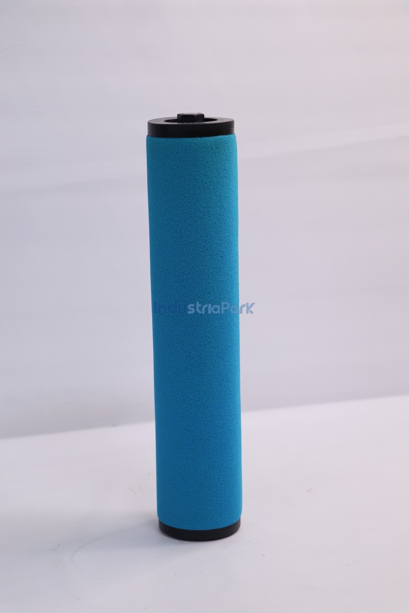 FILTER CARTRIDGE FOR EF71