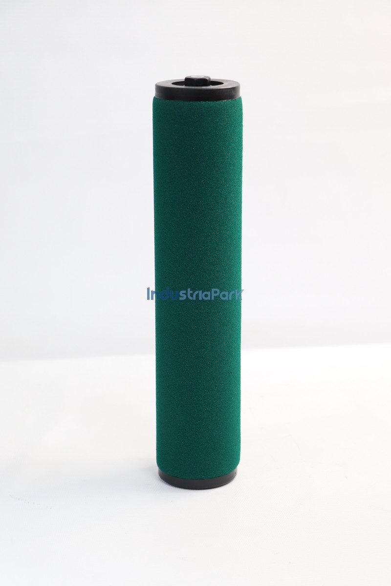 FILTER CARTRIDGE FOR EG71