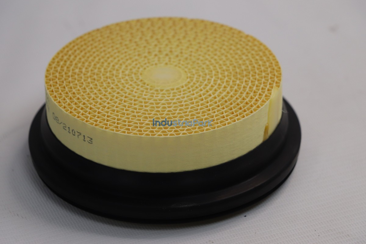 AIR FILTER CARTRIDGE 120X50