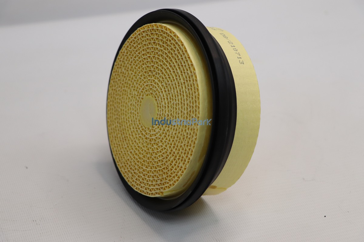 AIR FILTER CARTRIDGE 120X50