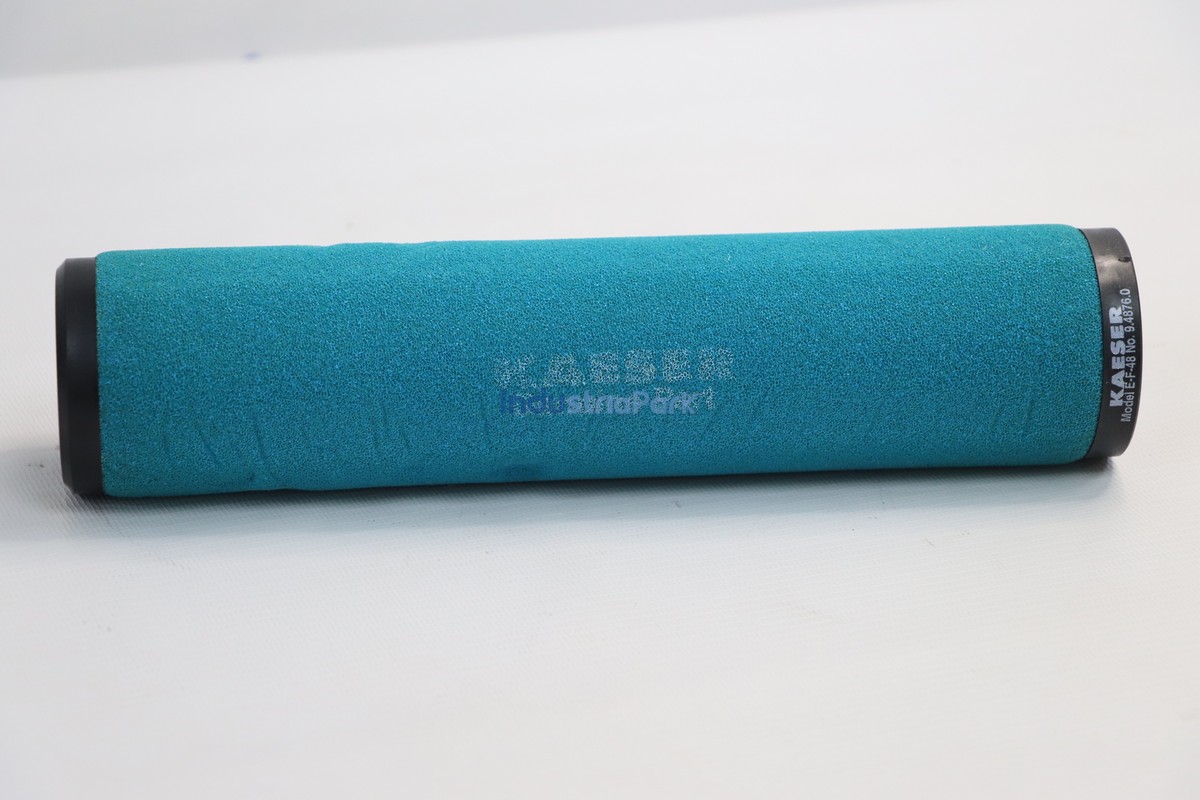 FILTER EF48