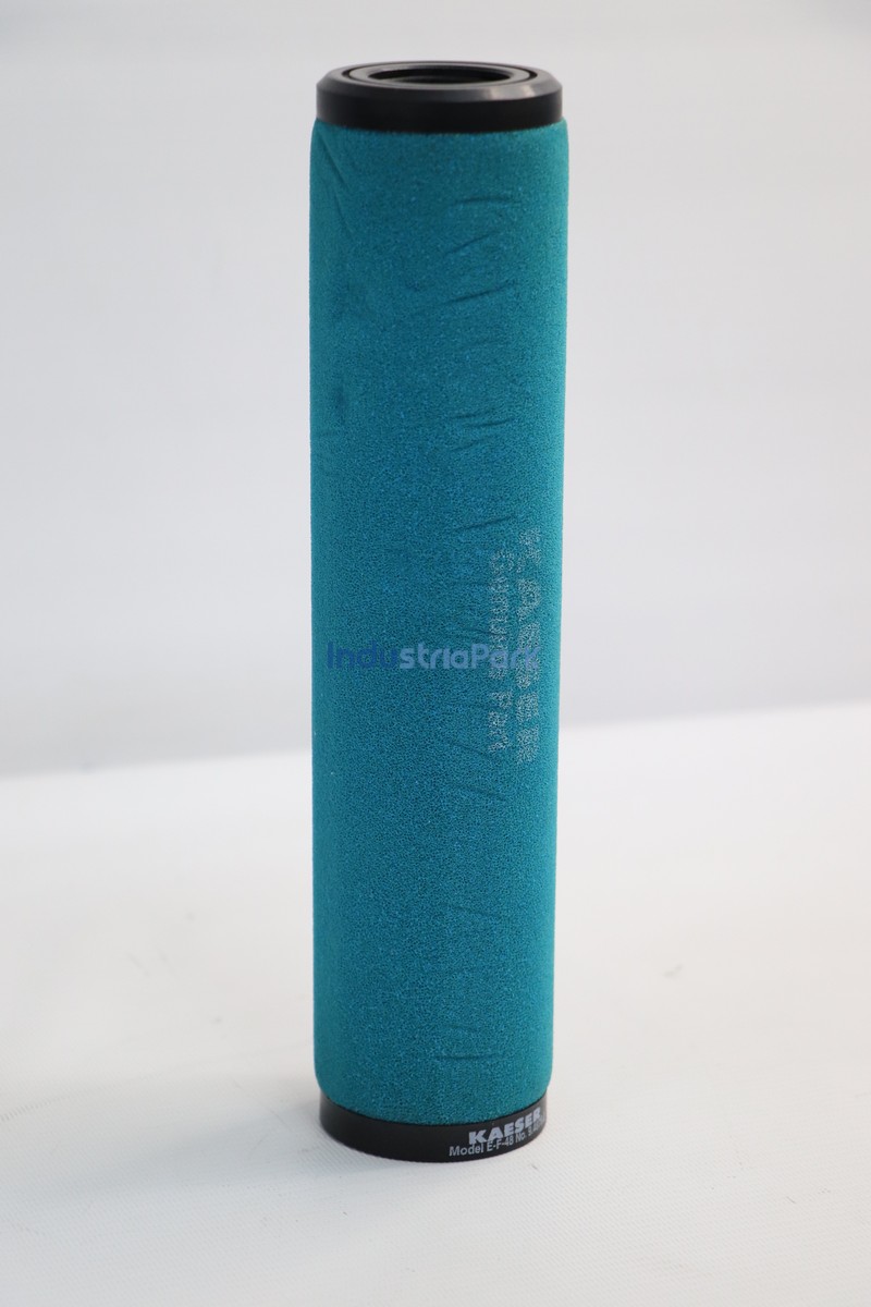 FILTER EF48