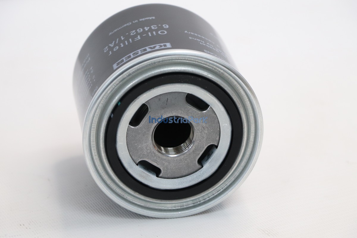 OIL FILTER  16BAR