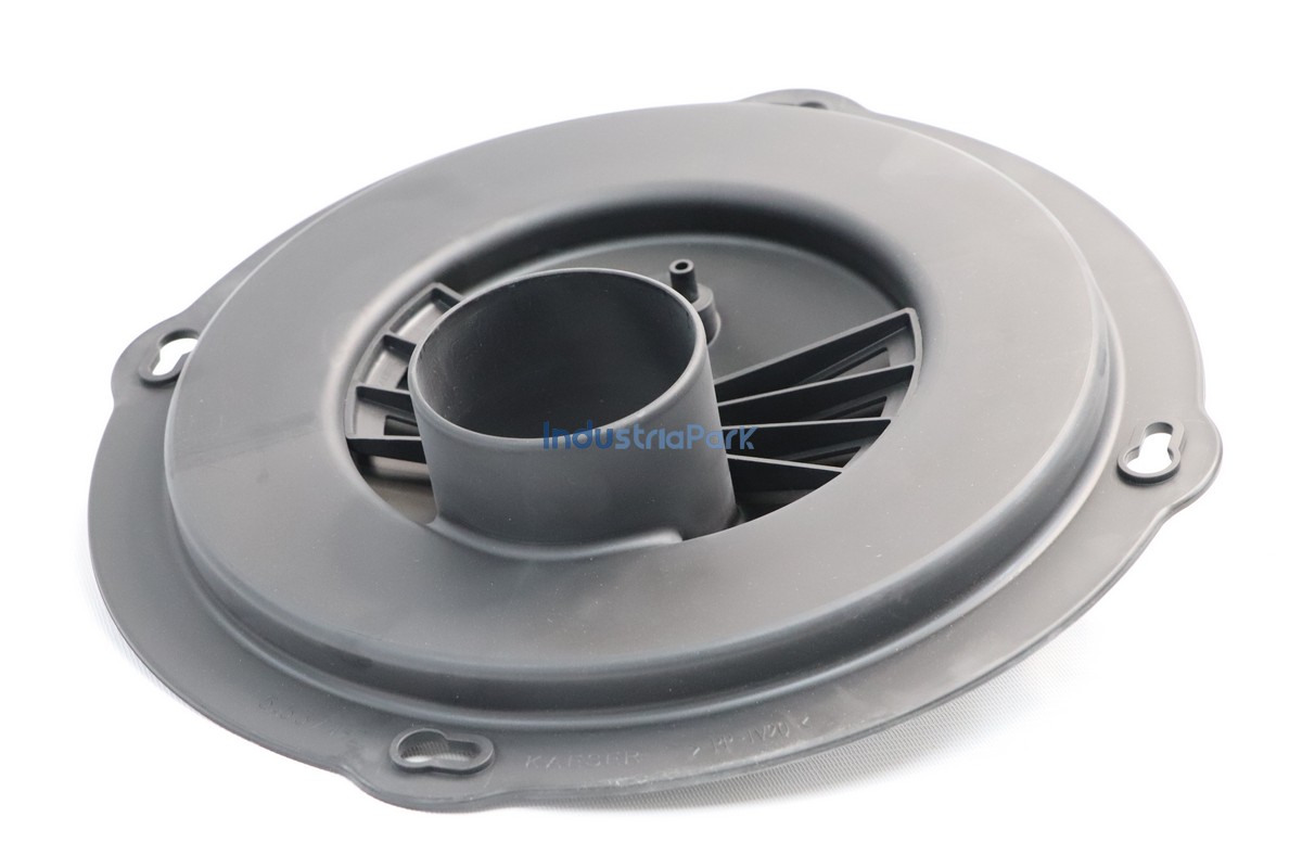 CAP FOR AIR FILTER BSD 75