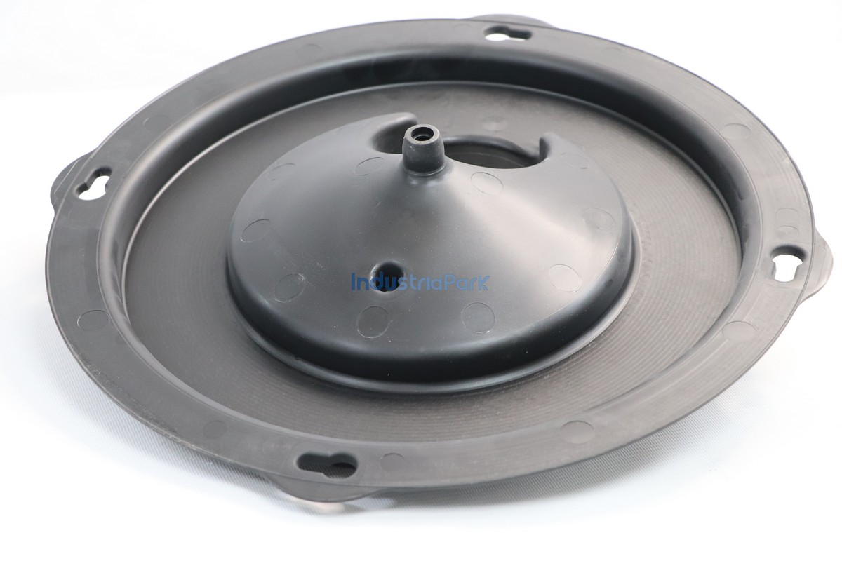CAP FOR AIR FILTER BSD 75