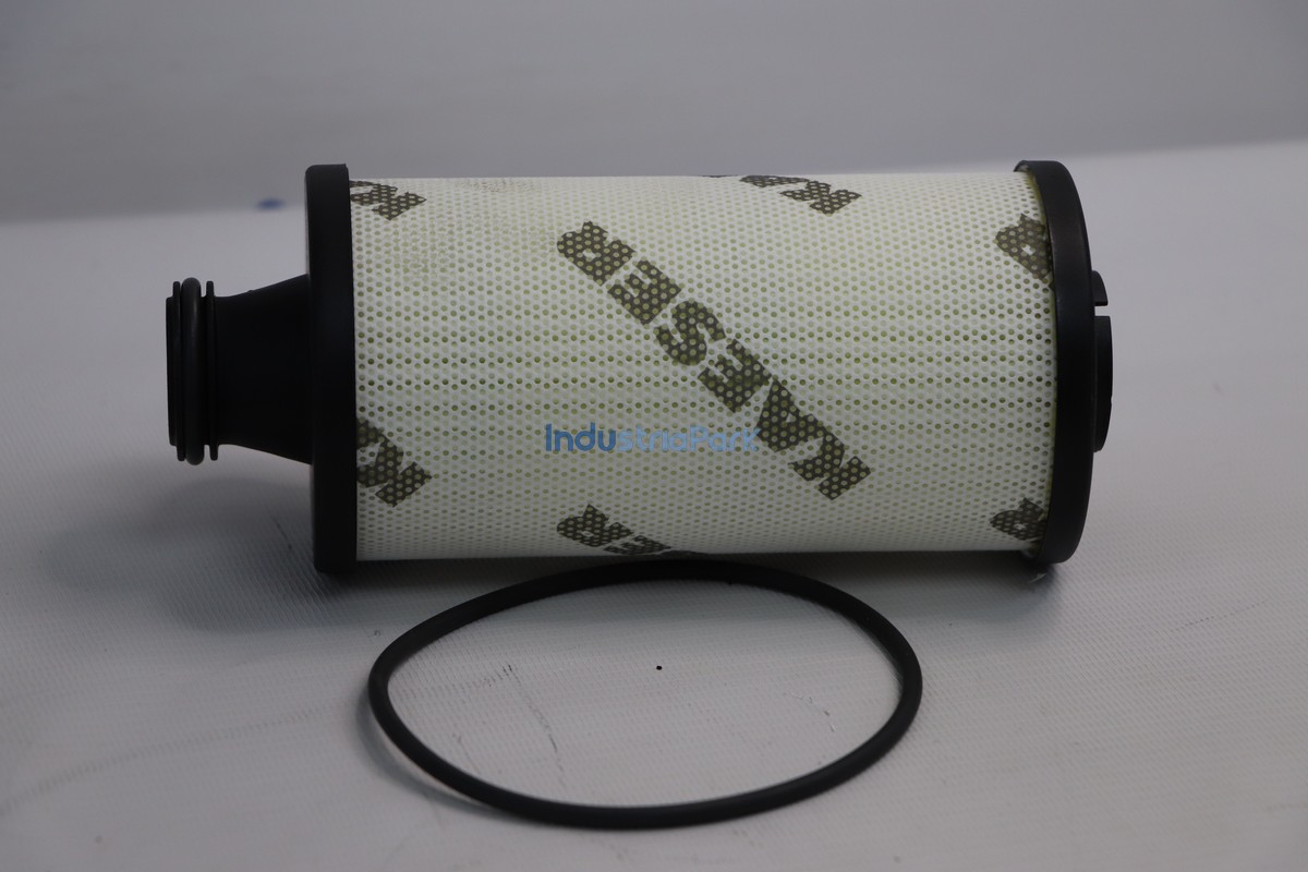 Oil filter	 155MM  