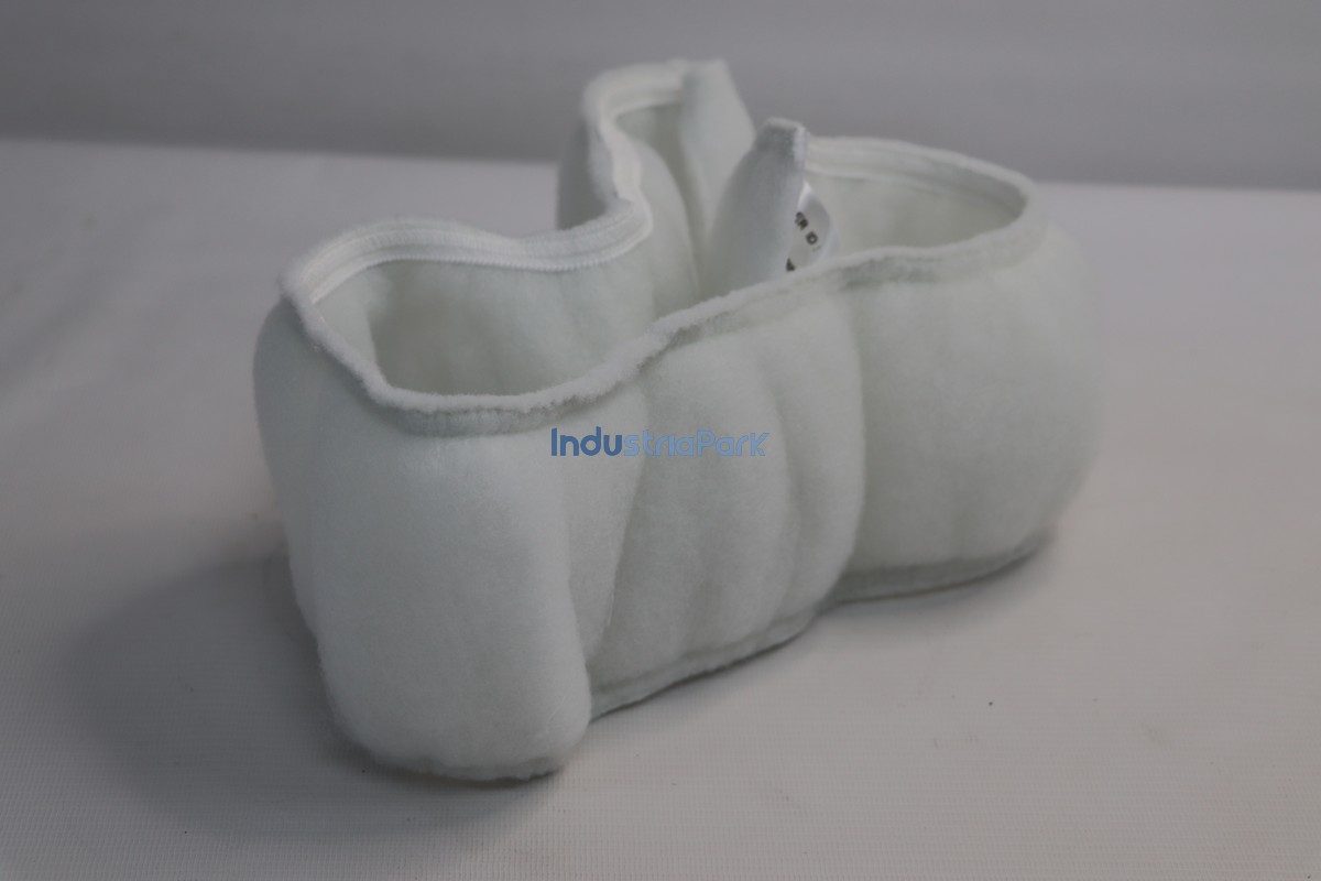 Filter non-woven 420    