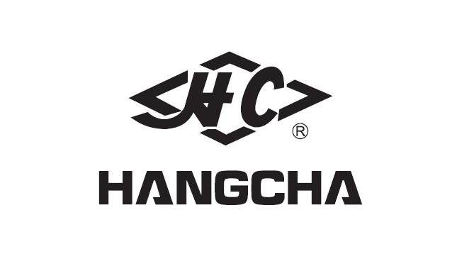 HANGCHA
